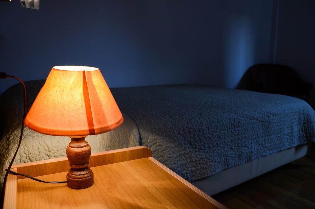 Hotel Grand Bolognese Salsomaggiore Terme