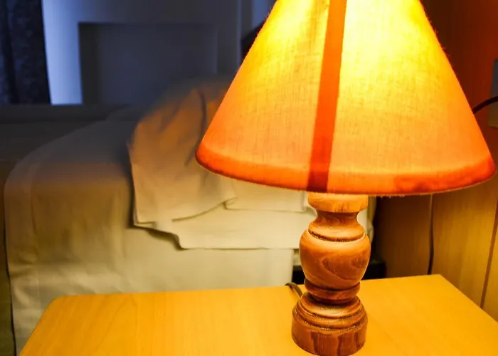 Grand Hotel Bolognese
