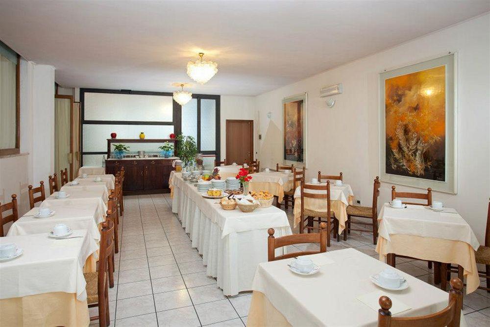 Hotel Grand Bolognese Salsomaggiore Terme