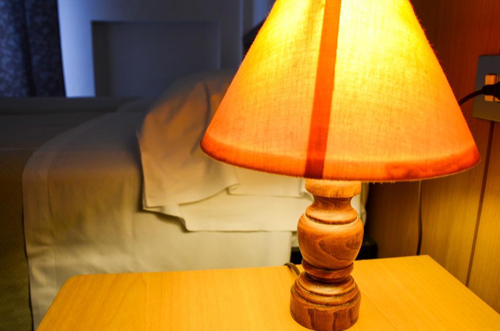 Grand Bolognese Hotel 3*