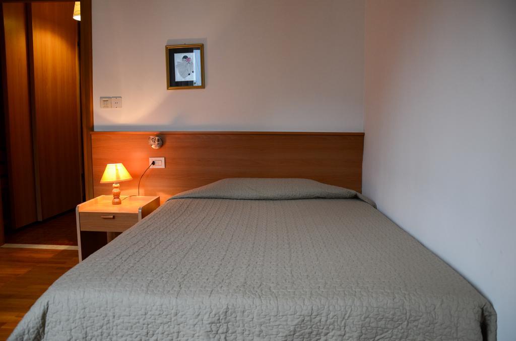 Grand Bolognese Hotel