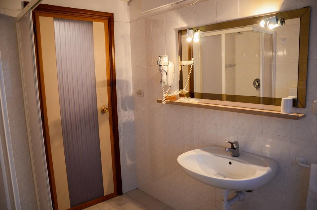 Grand Bolognese Hotel 3*