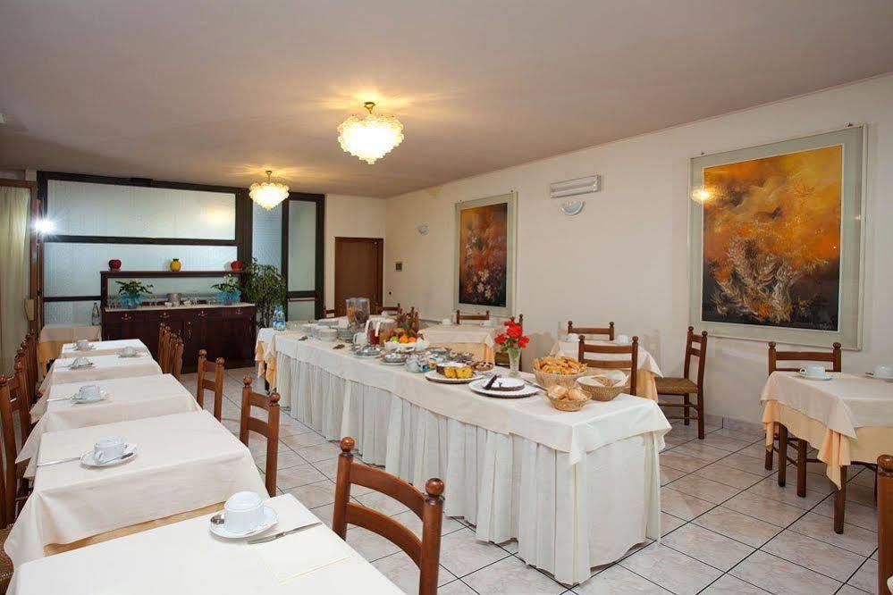Hotel Grand Bolognese Salsomaggiore Terme